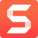 TechSmith Snagit 2025 v.25.2.0,屏幕捕获工具