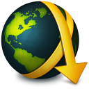 JDownloader2 v.1.8.0.402,免费的开源下载管理工具