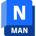 Autodesk navisworks manage 2023 破解版2023