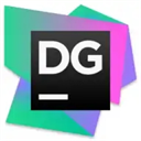 JetBrains DataGrip 2025 v2025.1