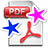 PDFPatcher 官方版1.1.0.4657