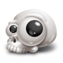AdobeGenP v3.6.9.0