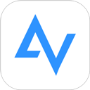 远程看看 Anyviewer 官方版5.2.0