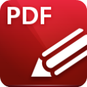 PDF XChange Editor 官方版10.7.2.400
