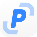 PixPin 截图工具 官方版2.1.3.0