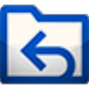 EasyRecovery 官方版16.0.0.8