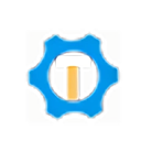 zTasker v2.3.0