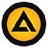 AIMP 播放器 官方版5.40.2683