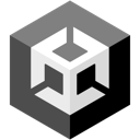 Unity 2023 v2023.1