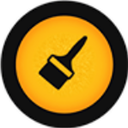 AIMP Skin Editor v5.40.1421