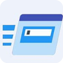 Quick Access Popup v11.6.5.0