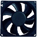 SpeedFan 官方版4.52