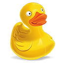 Cyberduck 官方版9.2.4.43667