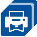 Print Conductor 官方版11.0.2505.28120