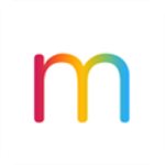 MindLine v.4.9.5,免费思维导图软件