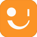 多看阅读电脑版「含模拟器」 v8.1.34