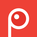 Screenpresso Pro 官方版2.1.37