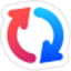 Goodsync v12.8.5