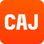 CAJViewer阅读器 v.9.5.0.25241,KDH阅读软件/CAJ阅读器/NH文件