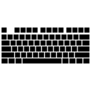 KeyboardTest 官方版4.0.1003.0