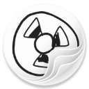 FlipaClip 「含模拟器」 v4.2.12
