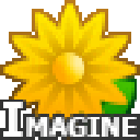 Imagine 官方版2.0.2