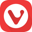 Vivaldi浏览器 官方版7.5.3735.66