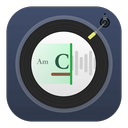 Audio Jam 扒谱软件 官方版2.12.0