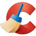 CCleaner Pro v.6.39.11548,系统清理工具