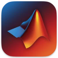 Matlab R2025a 破解版25.1.0.2943329