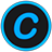 Advanced SystemCare Pro 便携版 v.19.0.1.160,易于使用的Windows电脑优化工具
