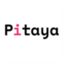 火龙果Pitaya写作软件 v4.16.7