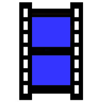 XMedia Recode v.3.6.1.9,视频格式转换