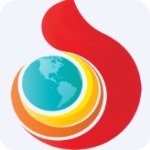 火炬浏览器 Torch Browser 官方版69.0.0.2990