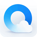 QQ浏览器 官方版19.6.6683.400