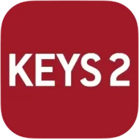 Toontrack EZkeys 2 v.2.1.4,电子音乐合成器