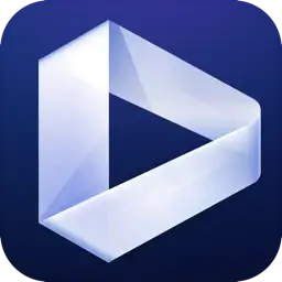 Aiarty Video Enhancer v.3.0,视频细节 AI 增强软件