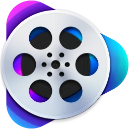 VideoProc Converter AI v.8.5 (2025110301),视频格式转换工具
