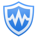 Wise Care 365 官方版7.3.1.714