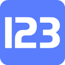 123云盘 官方版2.5.3