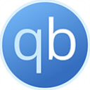 qBittorrent 官方版5.0.5