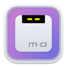 Motrix v.1.8.19,全能下载工具