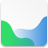 Agisoft Metashape Pro 官方版2.2.2.20760