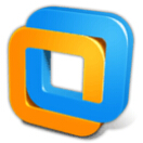 Auto Unlocker 官方版15.5