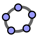 GeoGebra 官方版6.0.893.2