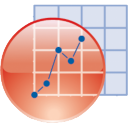 OriginLab OriginPro 2025 v10.2.5.212