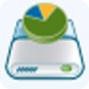 Disk Savvy v17.1.18