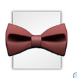 BowPad v2.9.5