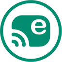 Escrcpy 手机投屏软件 v1.31.3
