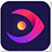 Aiseesoft Video Converter Ultimate v10.9.16
